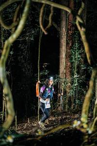 BIB: 
                            <button type="button" onclick="openModal(25239741)" class="btn btn-primary btn-sm float-right btn-popup" data-toggle="modal" data-target=".modal-high-quality">
                        <i class="fas fa-shopping-cart"></i> Add to Cart
                    </button>
                                            <button type="button" onclick="isThisMe(25239741, true)" class="btn btn-success btn-sm float-right btn-popup btn-isme hidden" data-toggle="tooltip" data-placement="bottom" title="นี่คือรูปของคุณใช่ไหม คลิกที่นี่เพื่อเอาเข้าอัลบั้ม">
                        <i class="fas fa-plus"></i> Add to album
                    </button>
                    <button type="button" onclick="isThisMe(25239741, false)" class="btn btn-warning btn-sm float-right btn-popup btn-isnotme hidden">
                        <i class="fas fa-ban"></i> Remove from album
                    </button>